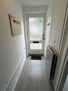 Stadhouderstraat 11004.JPG